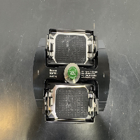 Thermo Scientific Centrifuge Rotor image 2